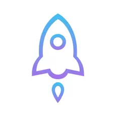 免费梯子加速器永久免费版知乎