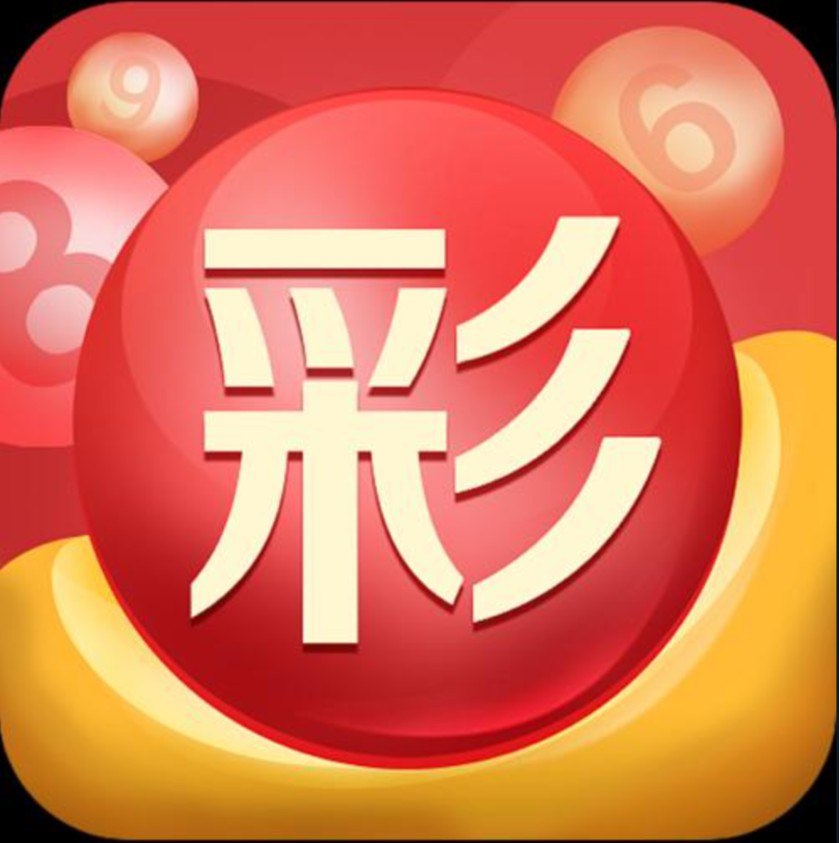 娱乐平台个人登录